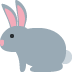 :rabbit: :rabbit: