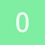 0xd1F25EfcB81c5f677C