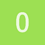 0xBcc51F85500caAE714