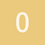 0xanimated