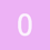 0x1eB1C34f7C5baa8C00