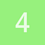 4thTech