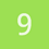 9CfS2U9G3YL