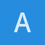 anonymous1315