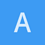 Ausafari