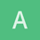 Ashaad