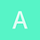 AnFirstov