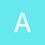 arshaan