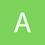 ashwani22