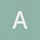 Aref