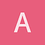 Azler