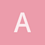 Airlessthyme424