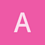 Aroonbgm1