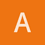 Aries74in
