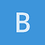 Bilitis