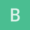 btcOnDemand