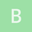 bazzar54
