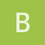 Biccky_12