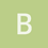 bcyrille
