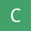 Crouiller