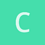 cointostake