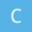 cam_hoppe