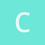 CarlosGCV1