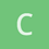 Collec11