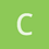 cryptorb