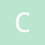 Coincillor
