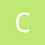 cosmatic