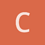 costein