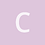 CharlieCha814