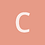 CasTiaL