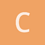 Coinpedia
