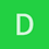 degenvc