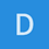 Dumdidum