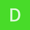 DegenPleb