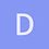 Dan_at_EOSI-Finance