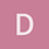 David_711