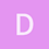 dileep_1