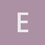 Evge