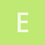 ezeq