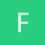 FiveLattice