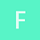 FranHead24