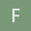 fflookout