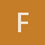 finsheet