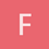 fcsCHRIS
