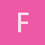 falsch