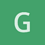 g_c_g